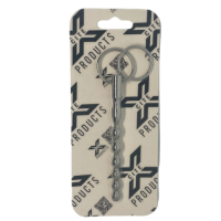 SLIM JIM RIBBED METAL SOUND SLIM JIM RIBBED METAL SOUND